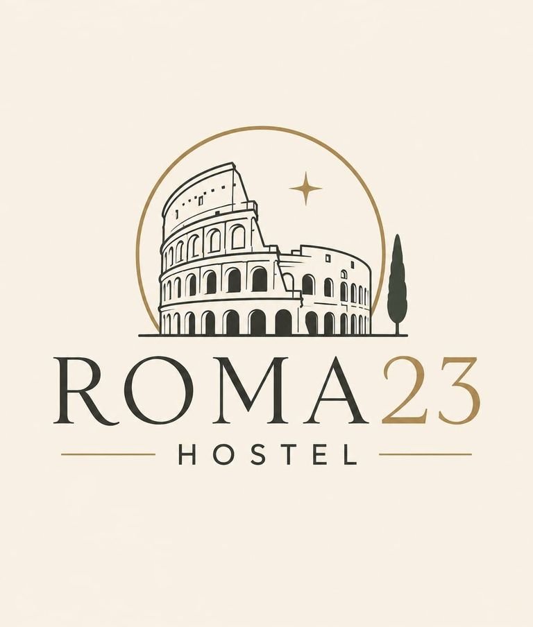 Hotel, Hostel, pensão, Alojamento, Descanso