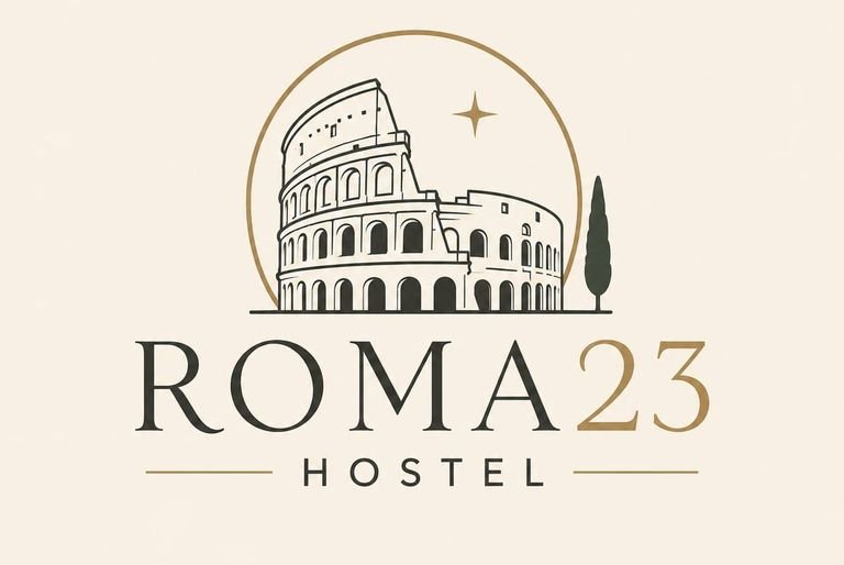 Hotel, Hostel, pensão, Alojamento, Descanso
