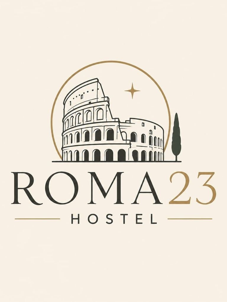 Hotel, Hostel, pensão, Alojamento, Descanso