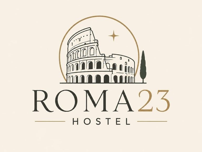 Hotel, Hostel, pensão, Alojamento, Descanso